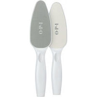 OPI ProSpa Dual Sided Foot File 120 /180 - pēdu vīle ar maināmām virsmām