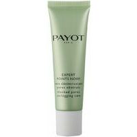 Payot Pate Grise Expert Points Noirs - Krēms aizsērējušu poru atbrīvošanai, 50ml