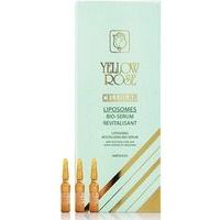 Yellow Rose Amp. CELLULAR Liposomes Bio-Serum (3ml)