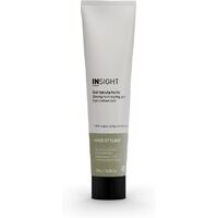 Insight Styling Strong Hold Gel - Stipras fiksācijas želeja, 250ml