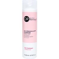 Dr. Renaud Raspberry Cleansing Water - Micerālais ūdens, 200ml