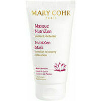 Mary Cohr Nutrizen Mask, 50ml - Nourishing essence mask