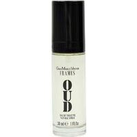 Gian Marco Venturi Frames Oud EDT - Tualetes ūdens vīriešiem, 30ml