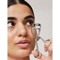 Xlash Cosmetics Cult Classic Eyelash Curler - skropstu ieveidotājs