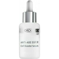 Biodroga MD Anti Age EGF/R Cell Booster Serum - Ādas šūnu stimulējošs serums, 30ml