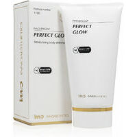 Inno-Epigen Perfect Glow, 150ml