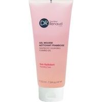 Dr. Renaud Raspberry Cleansing Gel - Attīrošā želeja, 150ml