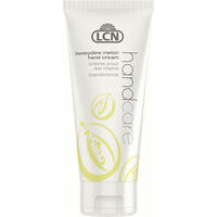 LCN Fruit Care Honeydew Melon (75ml, 300ml)