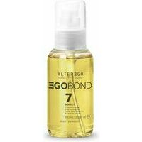 AlterEgo 7 BOND Oil - Barojoša matu eļļa, 100ml