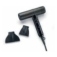Diva Atmos Atom Dry matu fēns