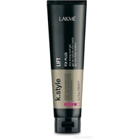 LAKME Lift 150 Ml., Stipras Fiksācijas Želeja, 4* fiksācijas pakāpe