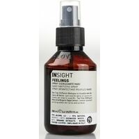 Insight FEELING HAND SANITIZING SPRAY, 100ml