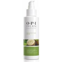 OPI Protective Hand And Nail Serum - Aizsargājošs roku un nagu serums, 60ml