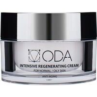 ODA Intensive Regenerating Cream For Normal/Oily Skin, 50ml