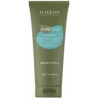 Alter Ego CureEgo HydraDay conditioner - Mitrinošs kondicionieris, 200ml