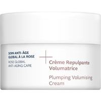 Dr. Renaud Plumping Volumising Cream - Крем, 50ml