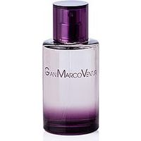 Gian Marco Venturi Femme Eau De Parfum - Parfimēts ūdens sievietēm, 30ml