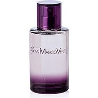 Gian Marco Venturi Femme Eau De Parfum - Женская парфюмированная вода, 30ml