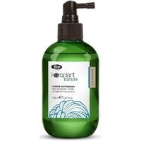 Lisap Milano Keraplant Nature Anti-Dandruff Lotion - Pretblaugznu losjons (150ml)