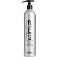 BES CUTTING POTION - Želeja matu griešanas atvieglošanai, 500 ml