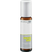 Biodroga MD Clear+ Anti Blemish Stick, 5ml