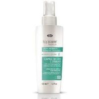 Lisap Hydra Care TCR Cream - Barojošs matu krēms (125ml)
