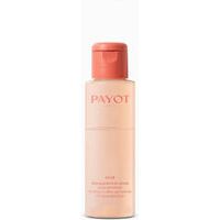 Payot Nue The gentle make-up remover for sensitive eyes and lips - двухфазное средство для снятия макияжа с глаз и губ, 100ml