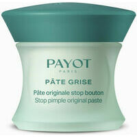 Payot Pate Grise Stop Pimple Original Paste - Глиняная паста для чистой кожи, 15ml