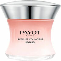 PAYOT Roselift Collagene Regard - Acu krēms ar liftinga efektu, 15ml