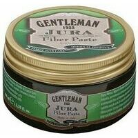 Gentleman 1933 Fiber Paste JURA, 100 ml - Pasta jebkuras frizūras modelēšanai