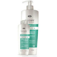 Lisap Hydra Care TCR Conditioner - Ātras iedarbības kondicionieris (250ml / 1000ml)