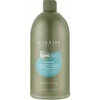 Alter Ego CureEgo HydraDay conditioner - Mitrinošs kondicionieris, 950ml