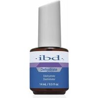 IDB Dehydrate - attaukotājs 14ml