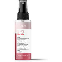 Lakme L2 Care Instant detangling conditioner, 100ml