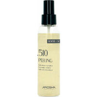 Arosha Body Enzyme Fruit Peeling - Augļu enzīmu pīlings ķermenim, 120ml