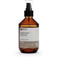 Insight Incolor Dermal Protector - Līdzeklis galvas ādas aizsardzībai pirms procedūrām, 150ml