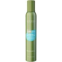 Alter Ego CureEgo HydraDay mousse - Mitrinošas matu putas, 200ml