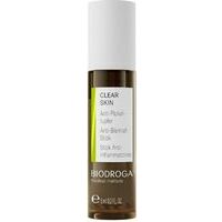Biodroga Medical Clear Skin Anti-Blemish Stick 5ml  - Pret pumpu, pretiekaisuma līdzeklis