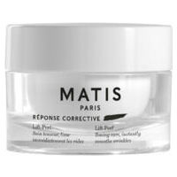MATIS LIFT PERFORMANCE cream - Tonizējošs līdzeklis, kas nogludina krunciņas, 50ml