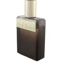 Baldinini Man - Losjons pēc skūšanās, 100ml