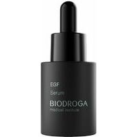 Biodroga Medical EGF Serum 15ml  - Serums ar šūnu augšanas stimulatoriem