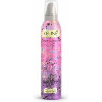 Keune Strong Mousse Limited Edition, 300ml