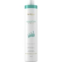 Vitaker London CELL Protein complex Recovery technology - matus atjaunojošs līdzeklis, 500ml