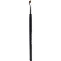 Bodyohraphy Angled Liner Brush - Leņķveida lainera ota