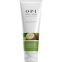 OPI Pro Spa Micro Exfoliating Hand Polh 118ml