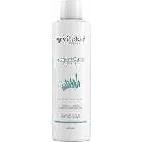 Vitaker London CELL Protein complex Recovery technology - matus atjaunojošs līdzeklis, 100mll