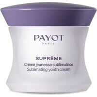 PAYOT Supreme Sublimating Youth Cream, 50ml