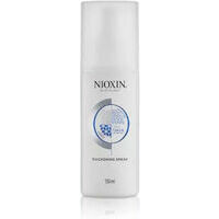 Nioxin Thickening Spray, 150ml