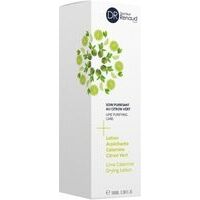 Dr. Renaud Lime Calamine Drying Lotion - Losjons, 100ml