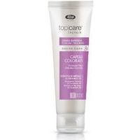 Lisap Color Care TCR Barrier Cream - Cредство для защиты кожи головы, 150 ml